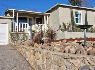 7329 Kyle St, Tujunga, CA 91042