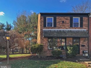 85 Providence Ave, Doylestown, PA 18901