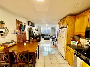 170 Endicott St APT 1, Boston, MA 02113