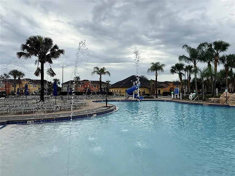 8977 Bismarck Palm Rd — Photo 10