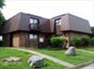 9108 Woodpark Ln, Knoxville, TN 37923