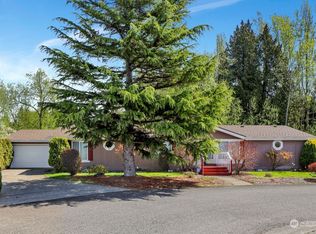 6350 Portal Way UNIT 67, Ferndale, WA