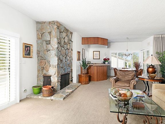 5th image of 22620 Flamingo St