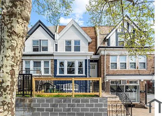 1901A W 72nd Ave — Photo 10