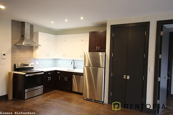 Rented by Rentopia | media 6