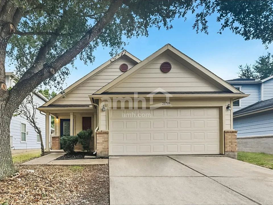 20747 Cypress Post Dr