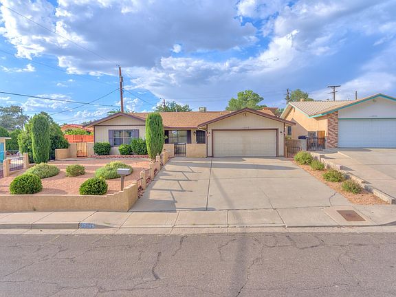 13005 Summer NE 3726