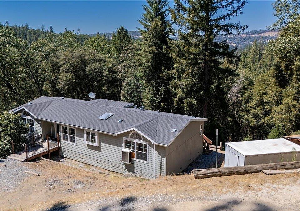 1st image of 4750 Mineral Way