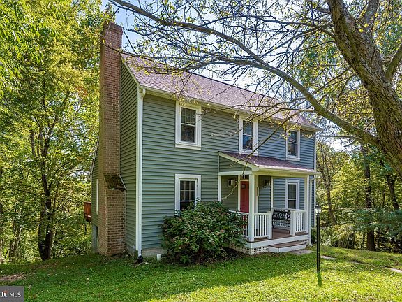 2nd image of 6597 Twin Lake Ct