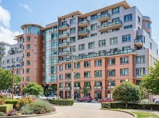 Jukebox Victoria, Victoria, BC V8V 4V6