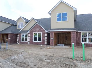 2014 Reagan Ct, Bryan, TX 77802