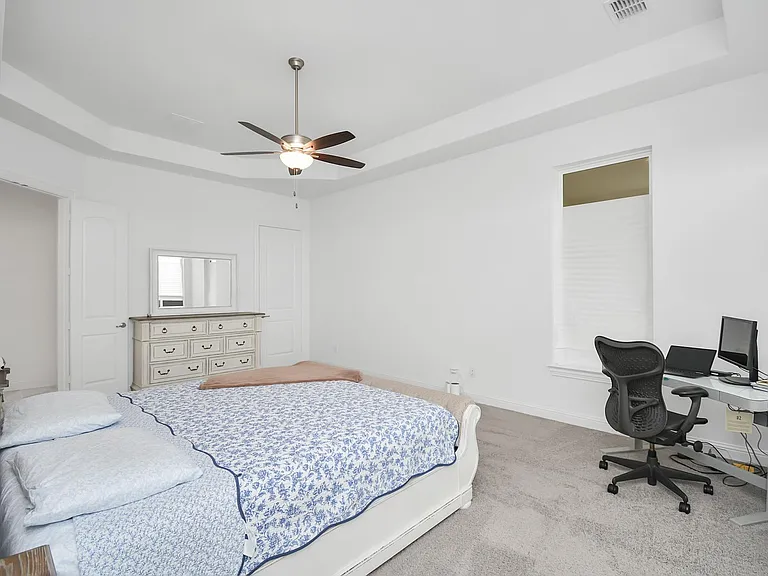 21302 Rose Loch Ln — Photo 24