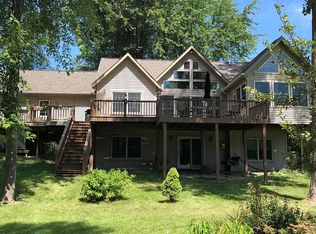 13527 46 1/2 St, Grand Junction, MI 49056