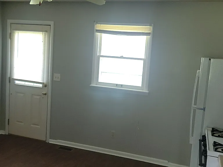 321 Pratt St #3 — Photo 7