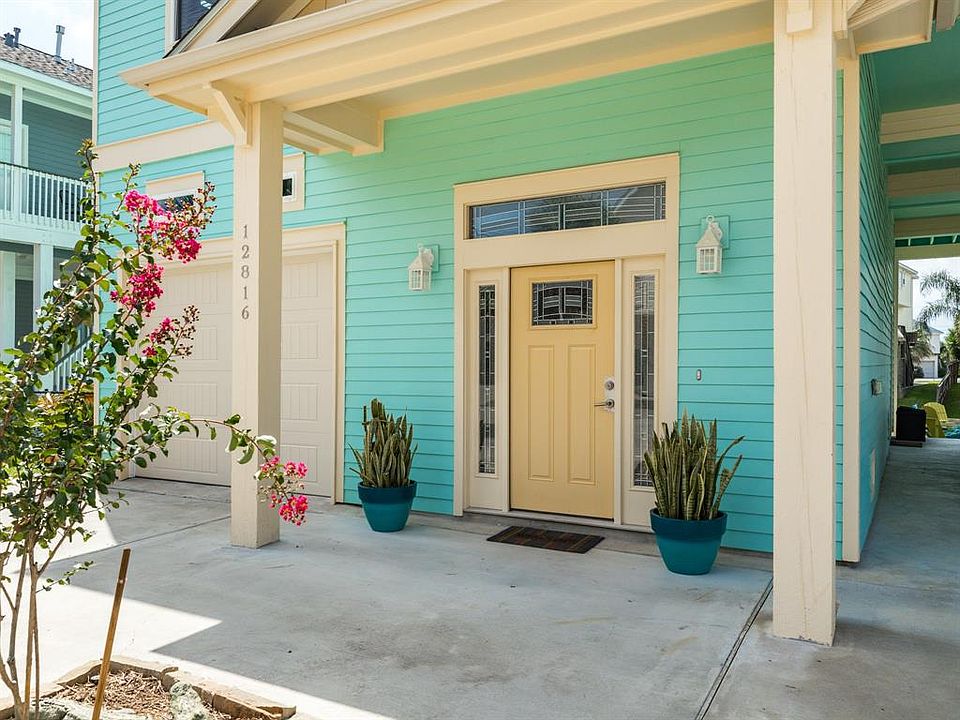 1st image of 12816 E Camino Famoso