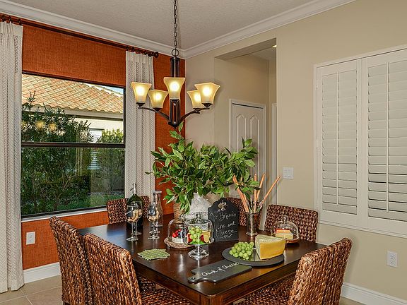 4th image of 21209 Wacissa Dr #X6bkfc