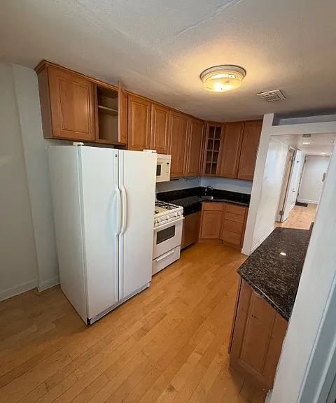 1039 N La Salle Dr #10 — Photo 3