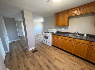 5390 State Rd #UP, Cleveland, OH 44134