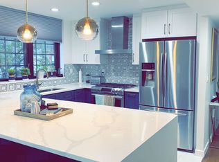 1320 Bloomfield St APT 3A, Hoboken, NJ 07030