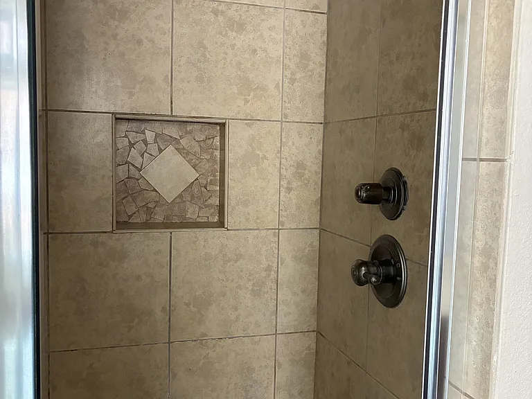 3716 Almond Beach Dr — Photo 19