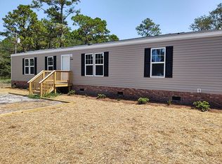 3044 Old Ferry Connection SW, Supply, NC 28462