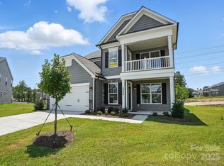 2024 Embassy Ct, Charlotte, NC 28213