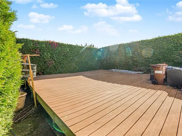 70 Figurea Avenue image 23 of 23