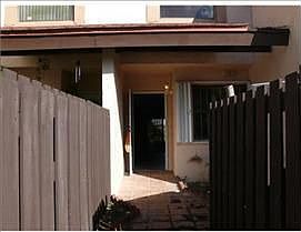 1st image of 655 W Park Dr APT 7-12