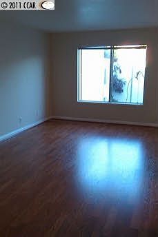2nd image of 1680 Laguna St APT F