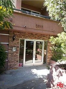 1st image of 2811 W Francis Ave #205