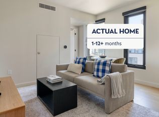 30 Otis St FLOOR 9-ID1716, San Francisco, CA 94103