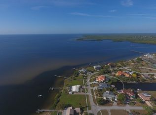 4445 Harbor Blvd, Pt Charlotte, FL 33952