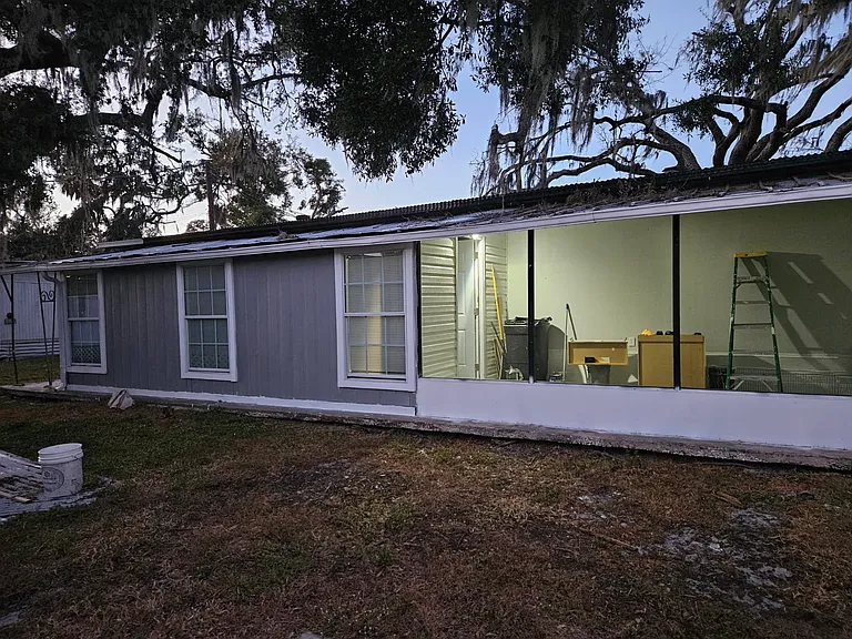 6703 Jessica Pl — Photo 13