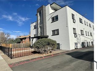 1650 Boston St #104, Aurora, CO 80010