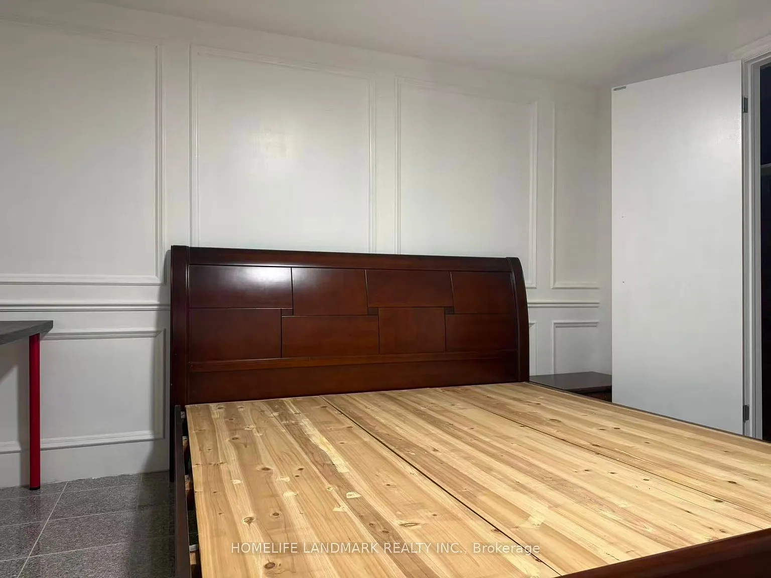 2 bed, $1,800 — Photo 3