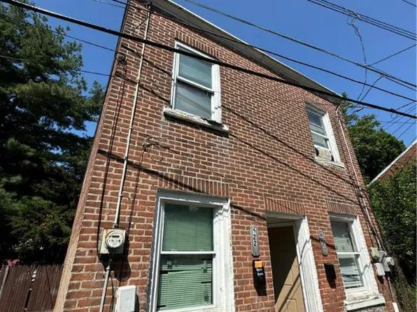 622-624 N Fair St, Allentown, PA 18102