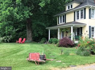 2721 Apple Pie Ridge Rd, Winchester, VA 22603