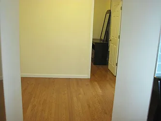 Rented by TAG Real Estate