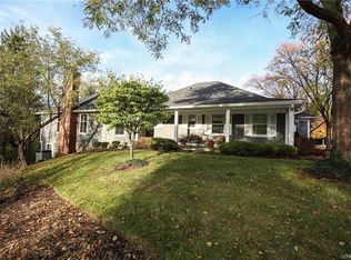 21 Tobey Brk, Pittsford, NY 14534