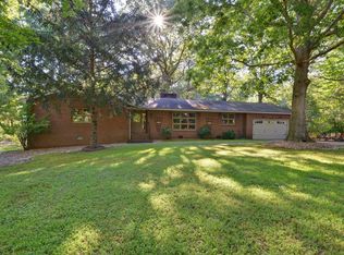 808 Calthrop Neck Rd, Yorktown, VA 23693