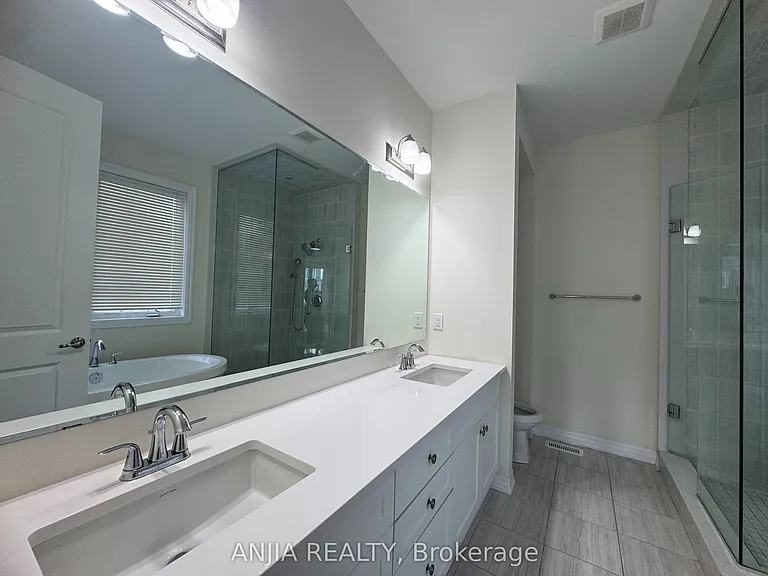 3345 Erasmum St — Photo 11
