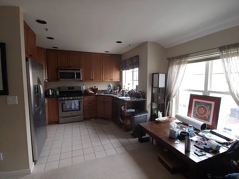 3950 Colorado Ave #B — Photo 4