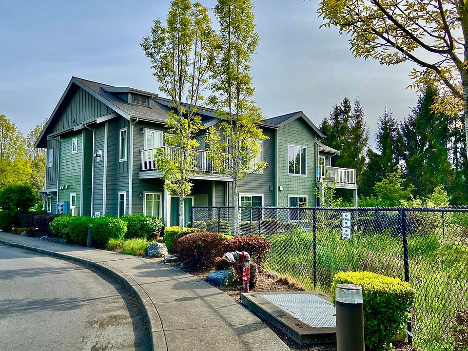 1st image of 4631 Quinn Ct #K202