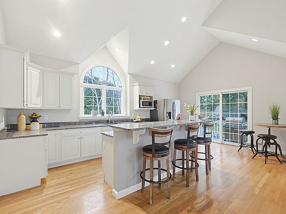 2nd image of 491 Acorn Park Dr #62
