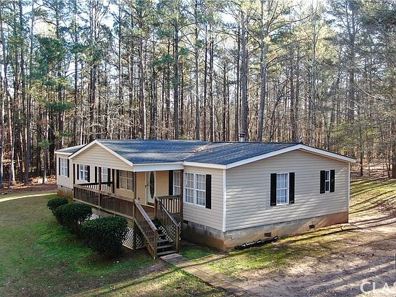 4th image of 175 Crabapple Hollow Drive