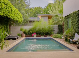 705 W Monroe St, Austin, TX 78704