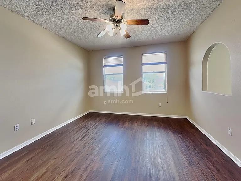 138 Pine Isle Dr — Photo 19