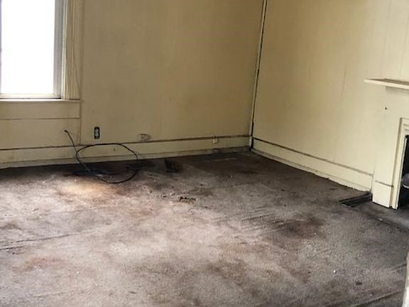 2nd image of 1120 Werner Ave