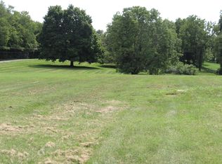 1120 Duckers Rd, Midway, KY 40347