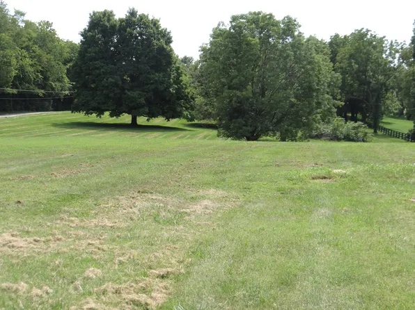 1120 Duckers Rd, Midway, KY 40347